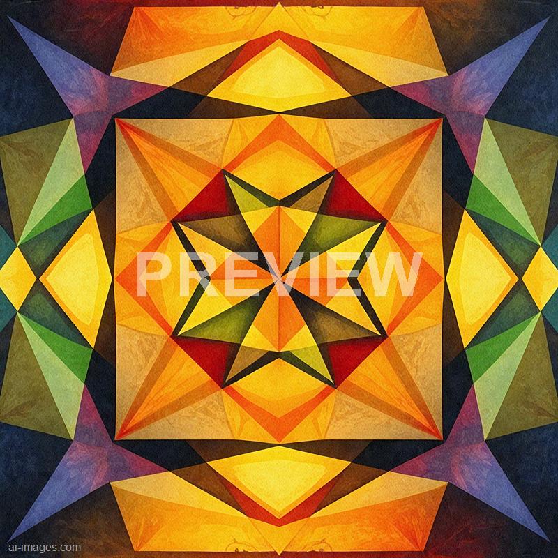 6634 - description-a-painting-composed-of-interwoven-geometr_250422031243_Filename Text 2_05309_Filename Text 3